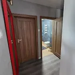Golden Heaven Z Wanna * Lębork