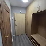 Golden Heaven Z Wanna Apartmán Lębork
