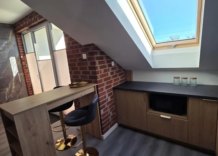 Golden Heaven Z Wanna